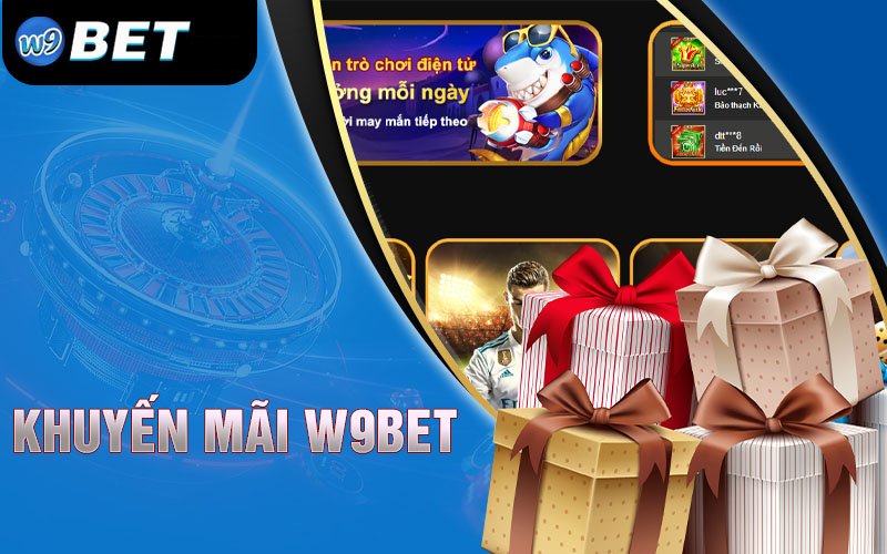 Lý do khiến nhiều người chọn sành game W9bet