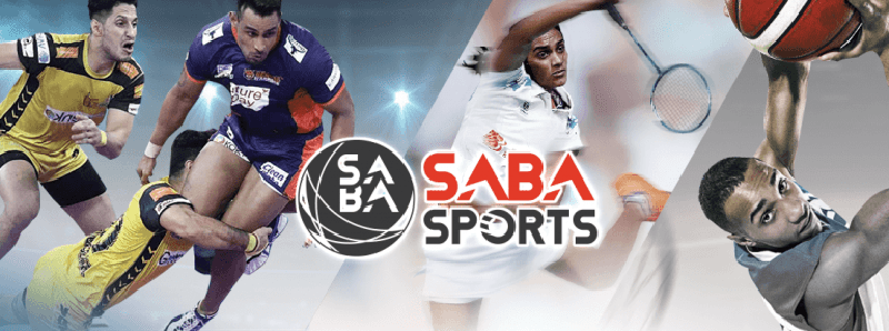 SABA SPORTS W9bet là gì?