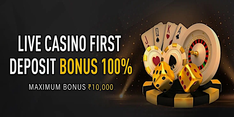 Casino Mksport - Nền tảng cá cược trực tuyến hàng đầu cho người chơi Việt