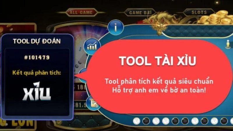 Cách tải tool tài xỉu Sunwin miễn phí dành cho newbie